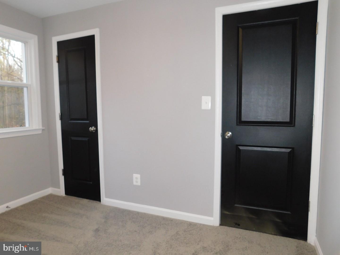 16713 Brogden Road Spencerville, MD 20868 - Photo 13 of 24 Bedroom 2