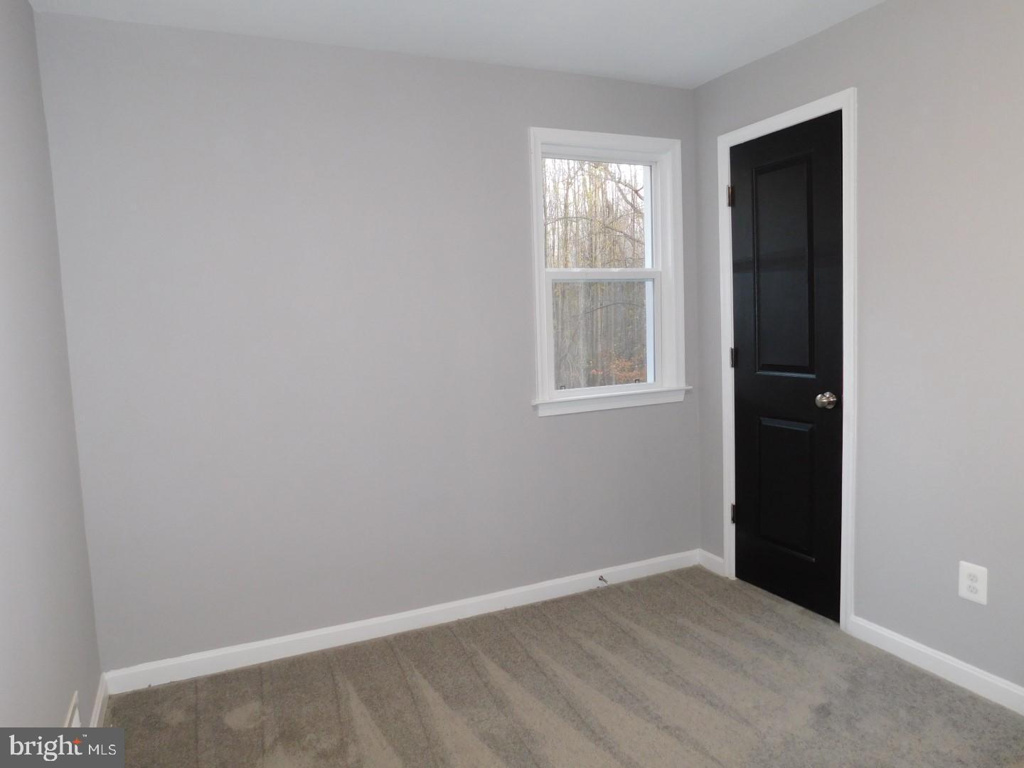 16713 Brogden Road Spencerville, MD 20868 - Photo 14 of 24 Den Bedroom