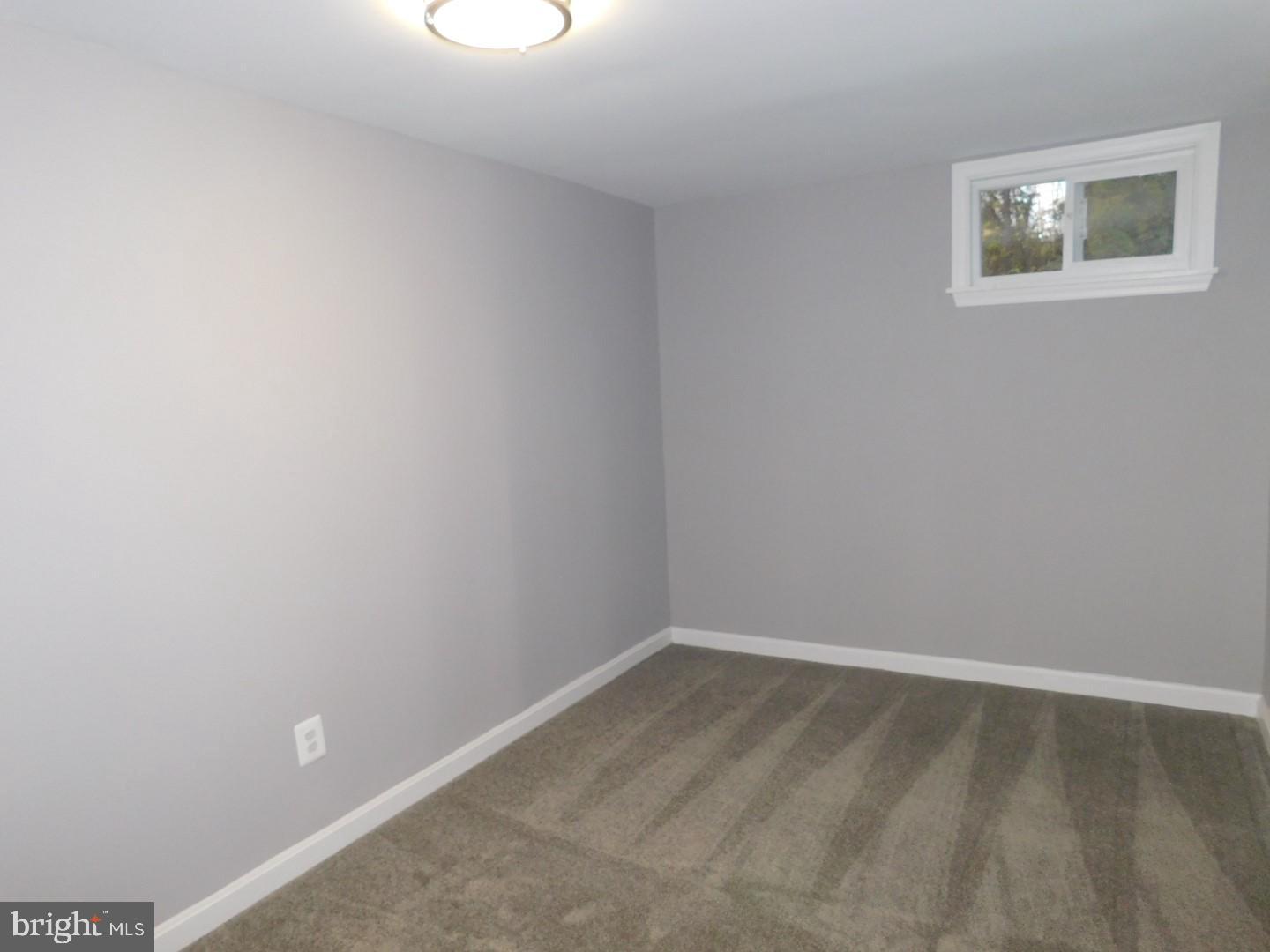16713 Brogden Road Spencerville, MD 20868 - Photo 15 of 24 Den Bedroom