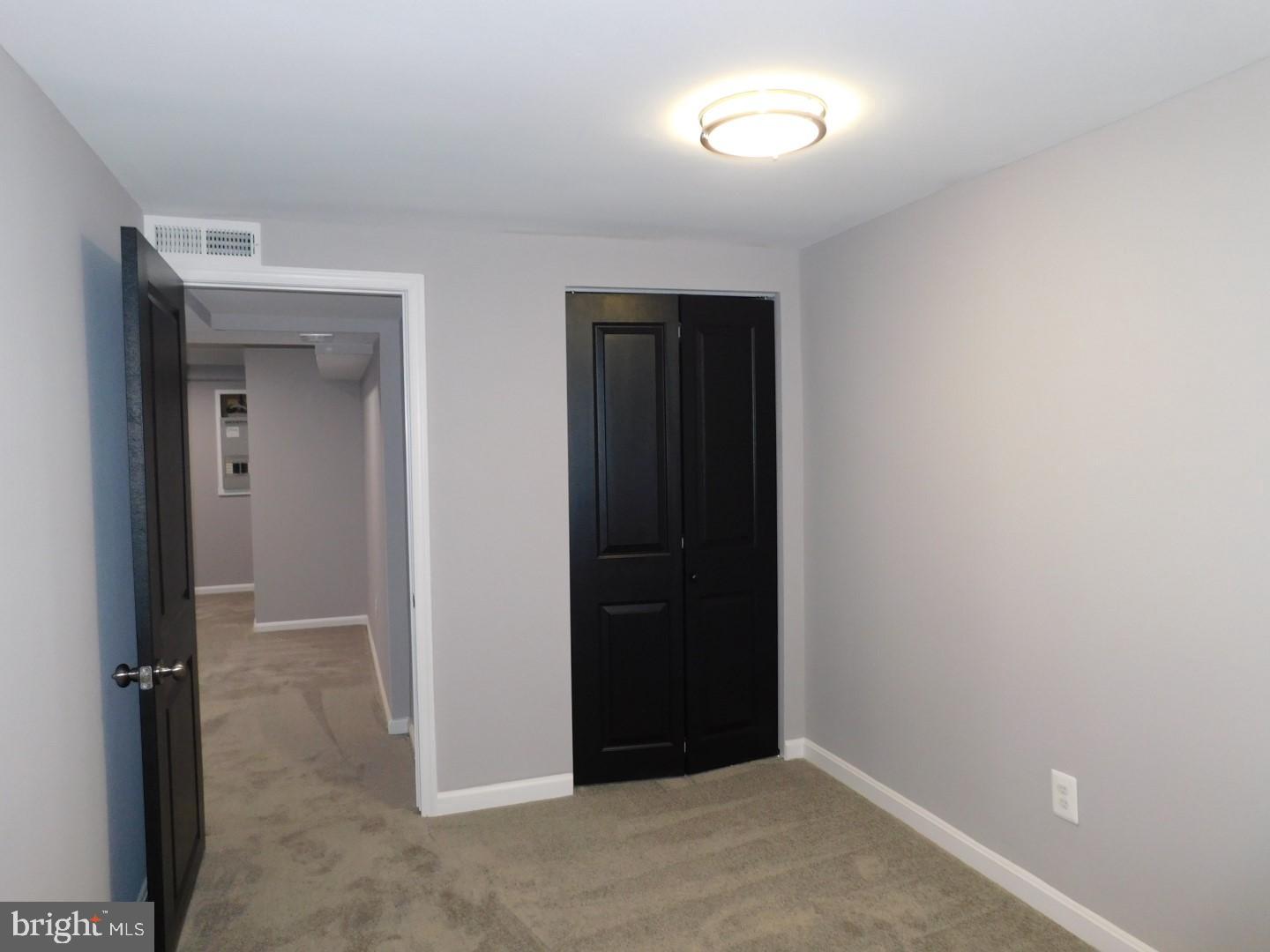 16713 Brogden Road Spencerville, MD 20868 - Photo 16 of 24 Den Bedroom