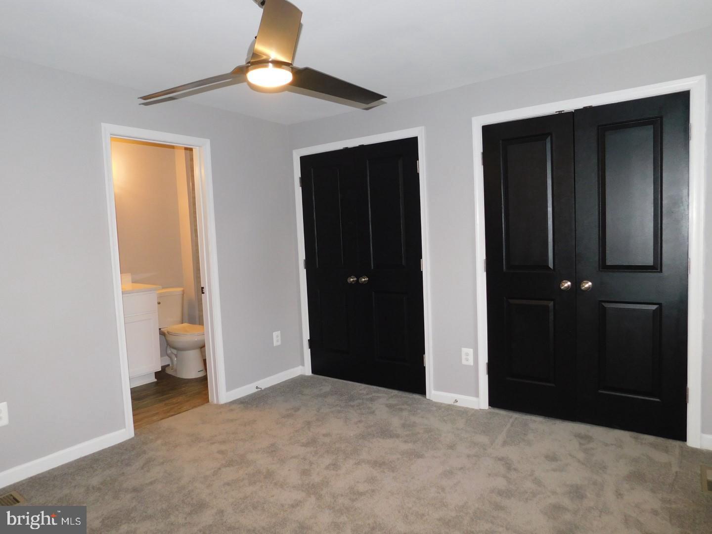 16713 Brogden Road Spencerville, MD 20868 - Photo 8 of 24 Master Bedroom
