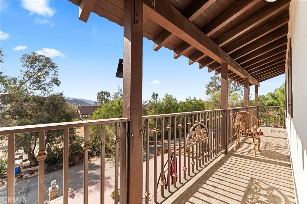 35640 Dormer Road Agua Dulce, CA 91390 - Photo 44 of 65