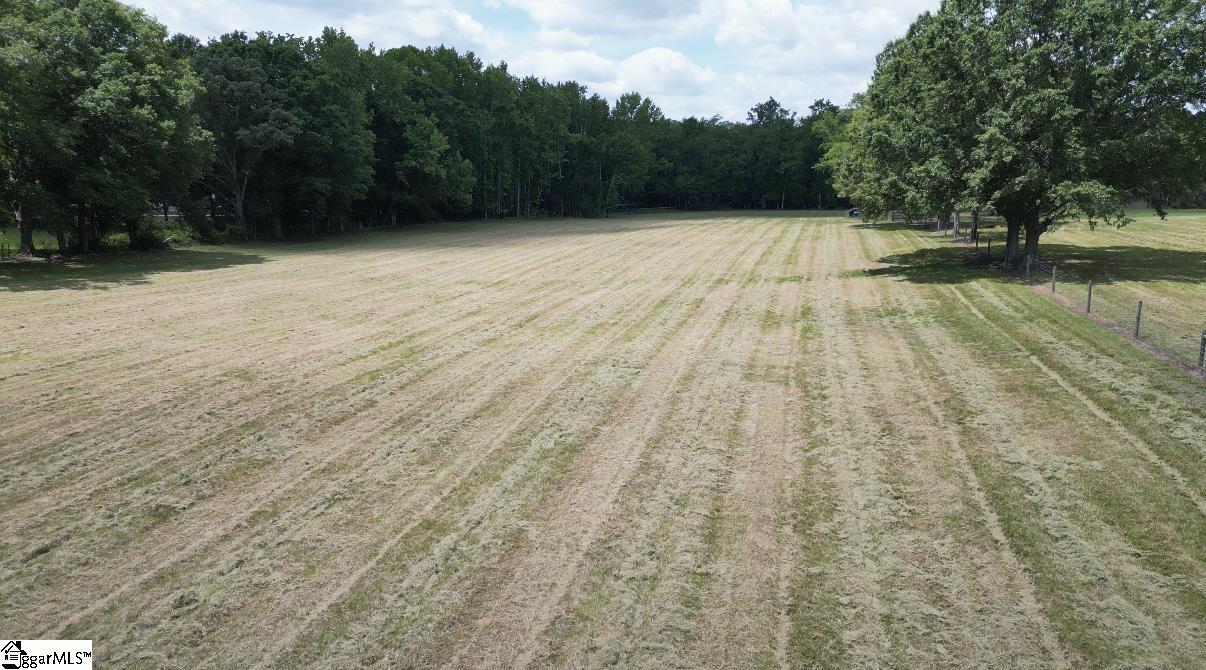 0 Greenpond Road Gray Court, SC 29645 - Photo 1 of 7 Gallery Image 1