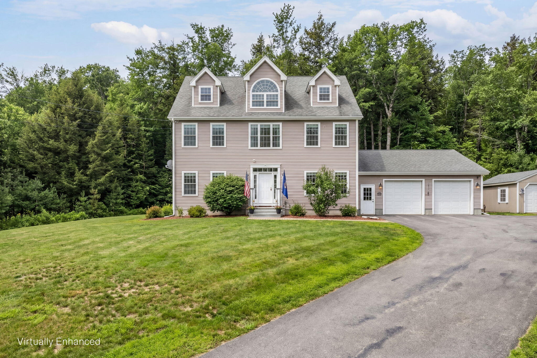 325 Lower Dedham Road Holden, ME 04429 - Photo 1 of 83 IMG_3131