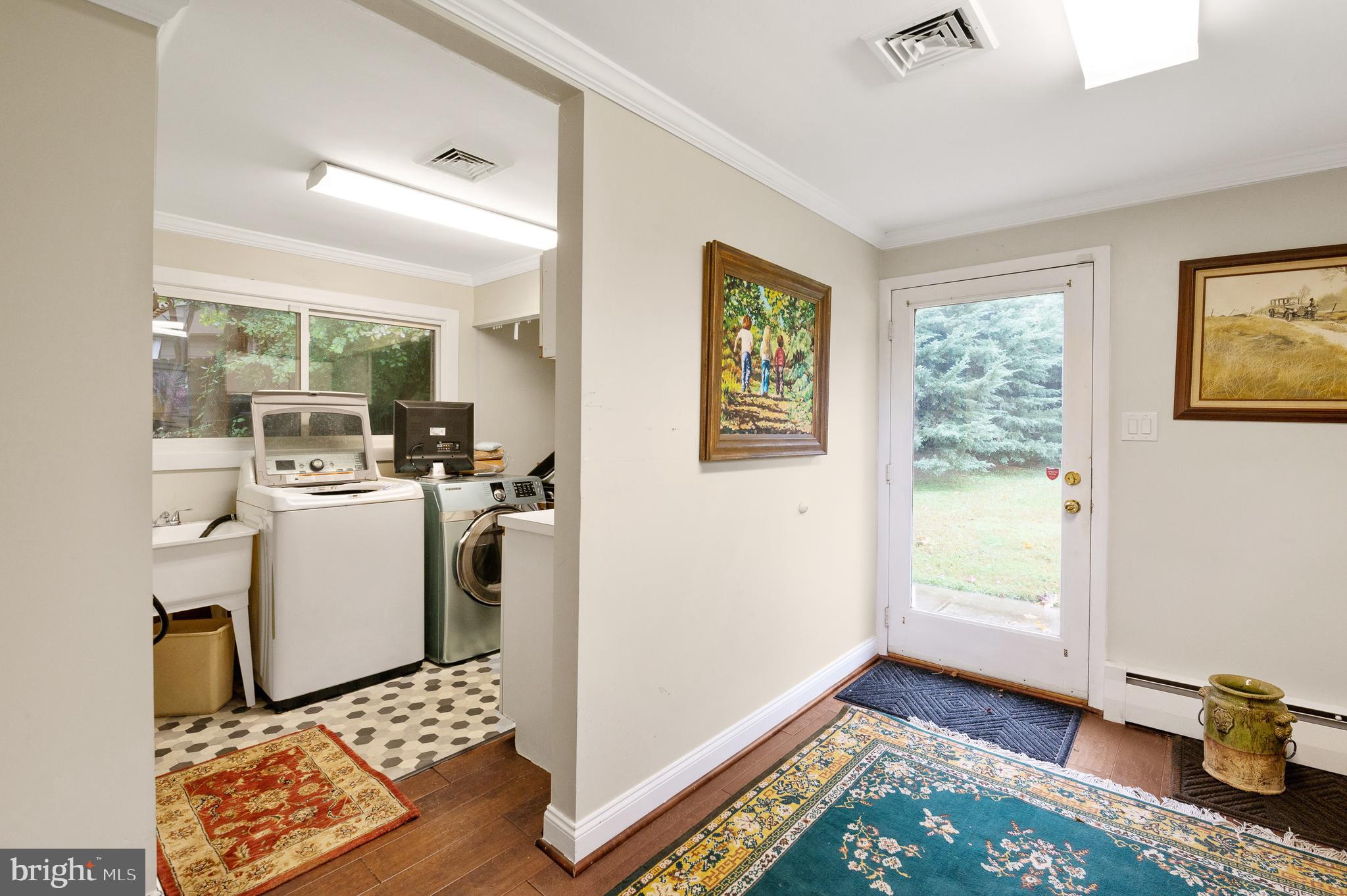 456 Woodhill Road Wayne, PA 19087 - Photo 11 of 25