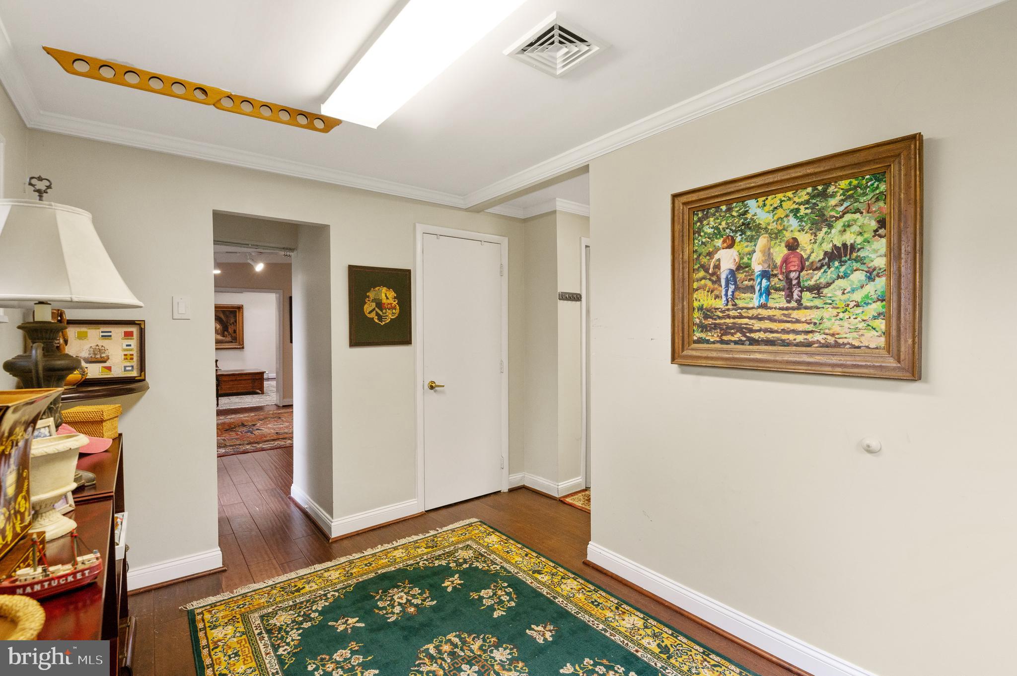 456 Woodhill Road Wayne, PA 19087 - Photo 12 of 25