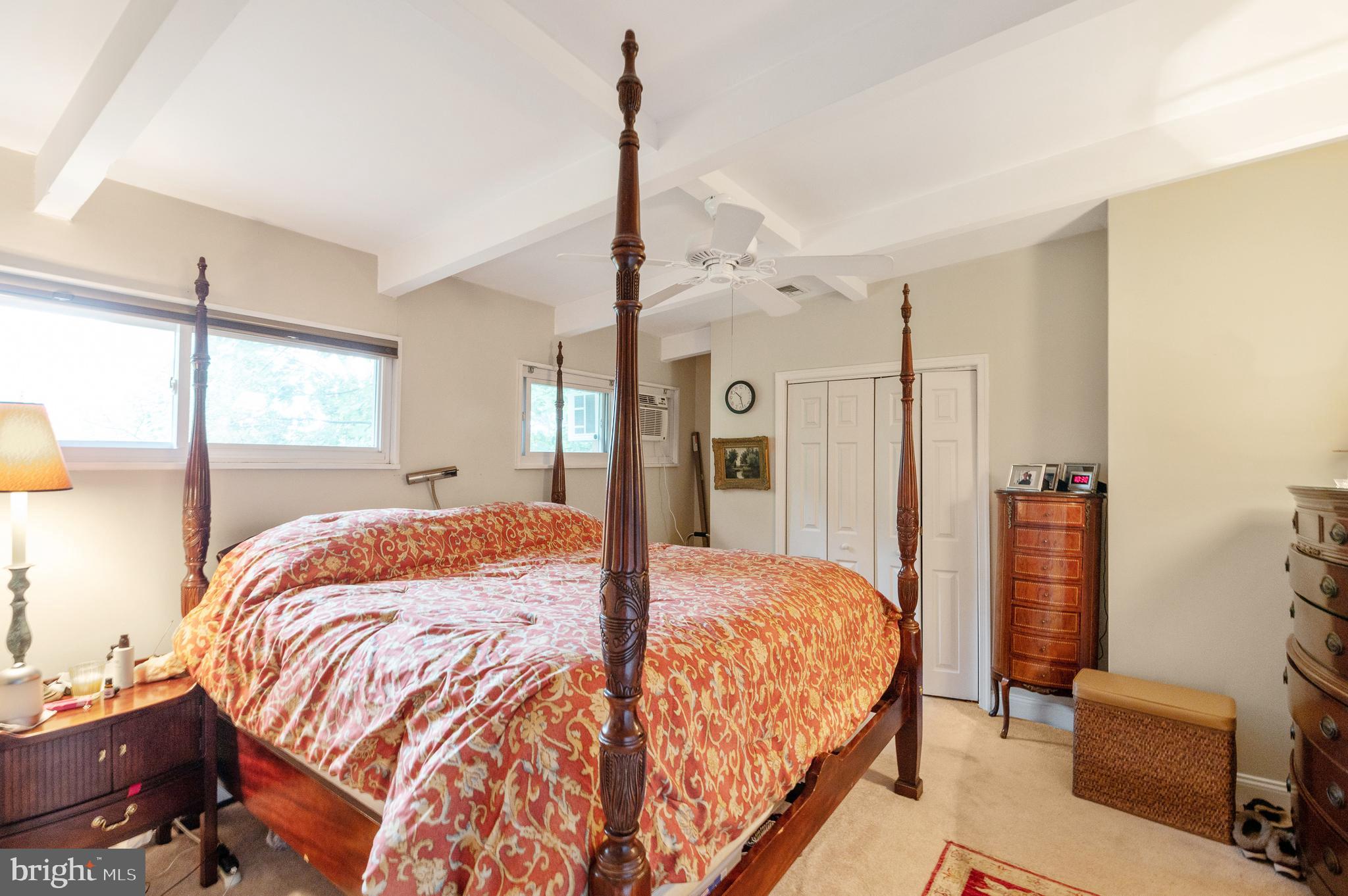 456 Woodhill Road Wayne, PA 19087 - Photo 13 of 25