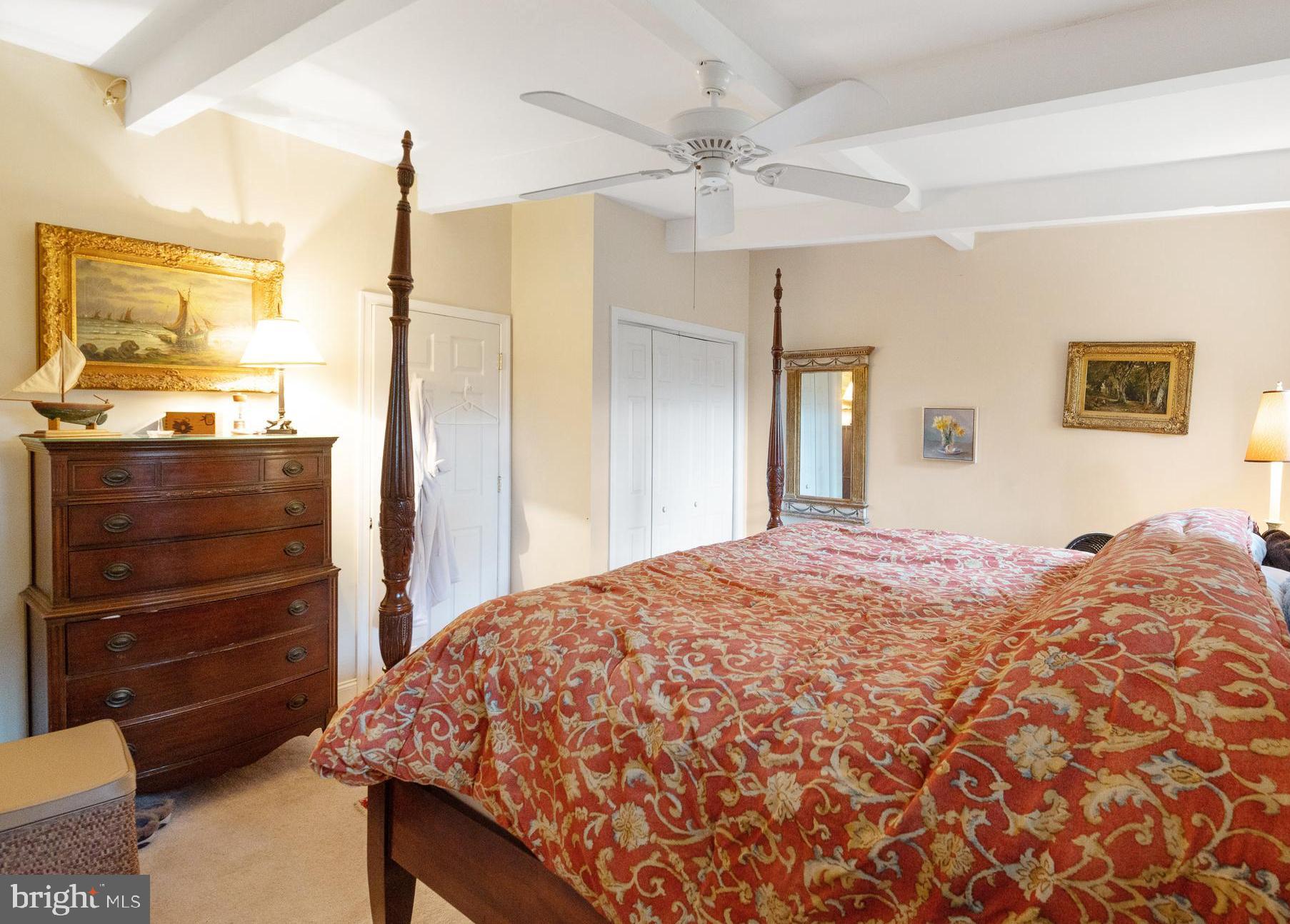 456 Woodhill Road Wayne, PA 19087 - Photo 14 of 25