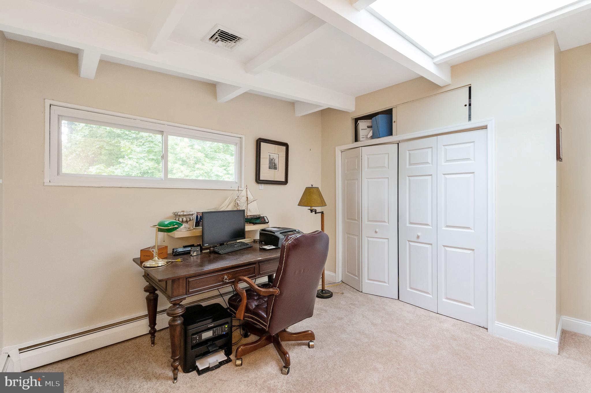 456 Woodhill Road Wayne, PA 19087 - Photo 15 of 25