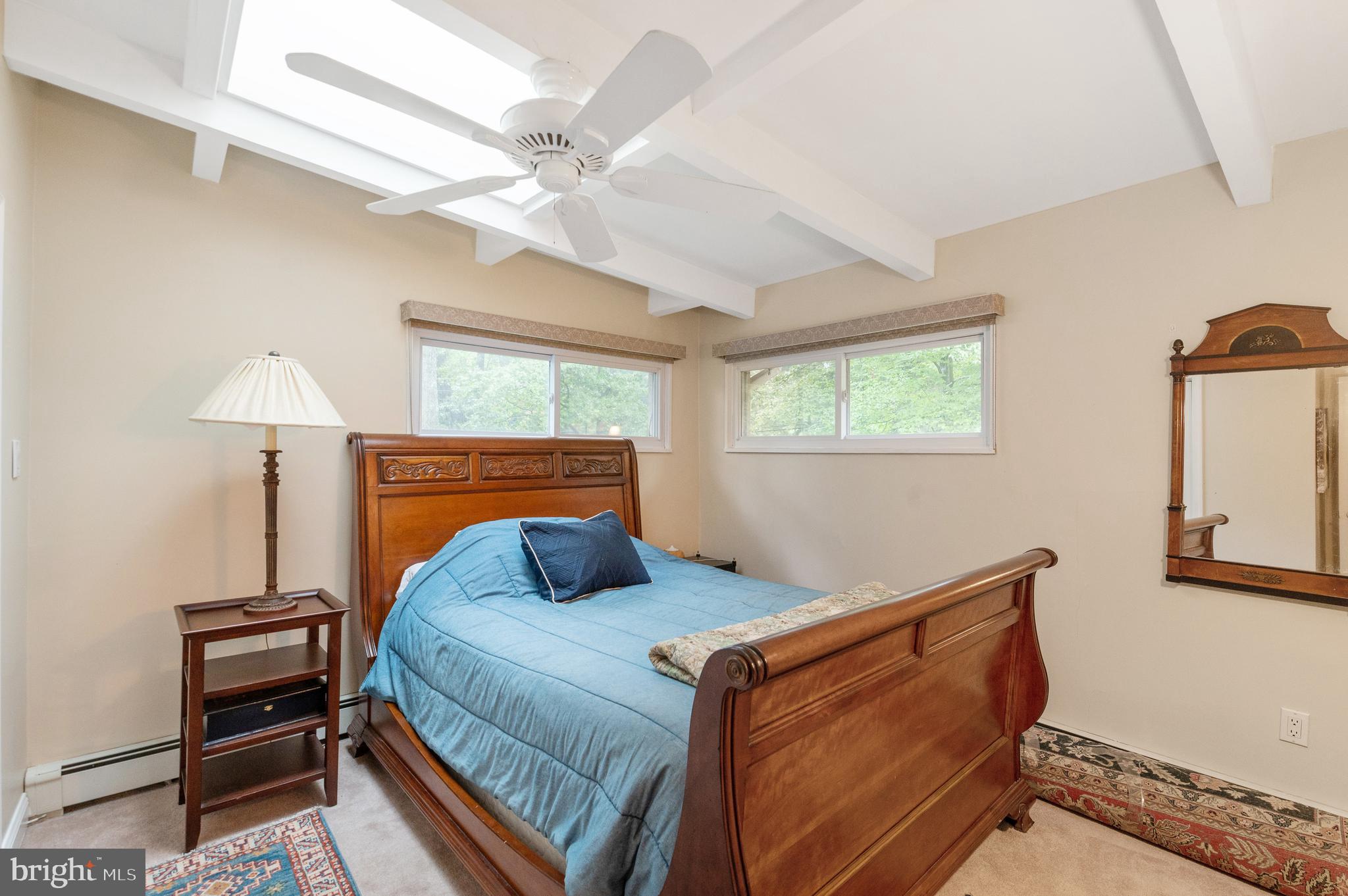 456 Woodhill Road Wayne, PA 19087 - Photo 16 of 25