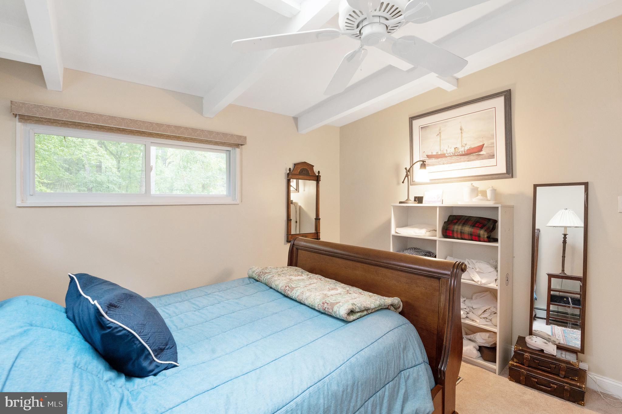 456 Woodhill Road Wayne, PA 19087 - Photo 17 of 25