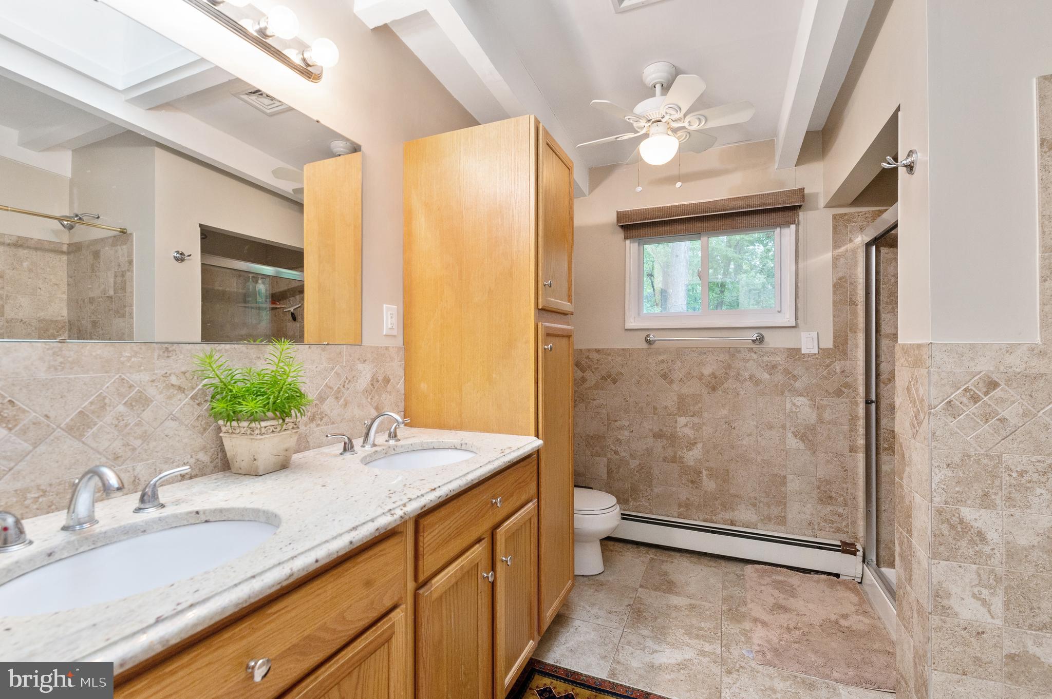 456 Woodhill Road Wayne, PA 19087 - Photo 18 of 25