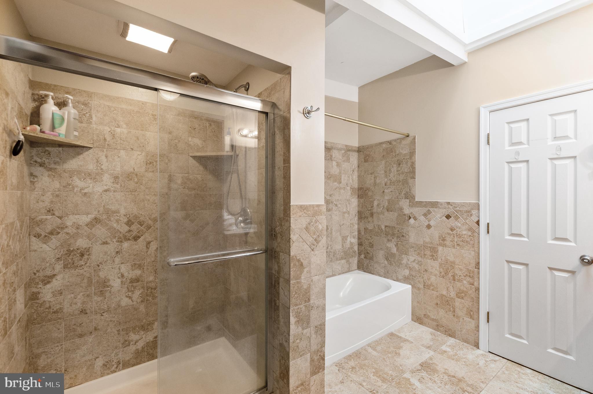 456 Woodhill Road Wayne, PA 19087 - Photo 19 of 25