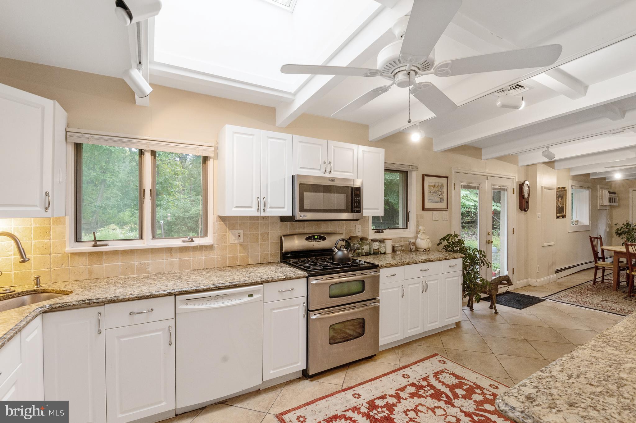 456 Woodhill Road Wayne, PA 19087 - Photo 20 of 25