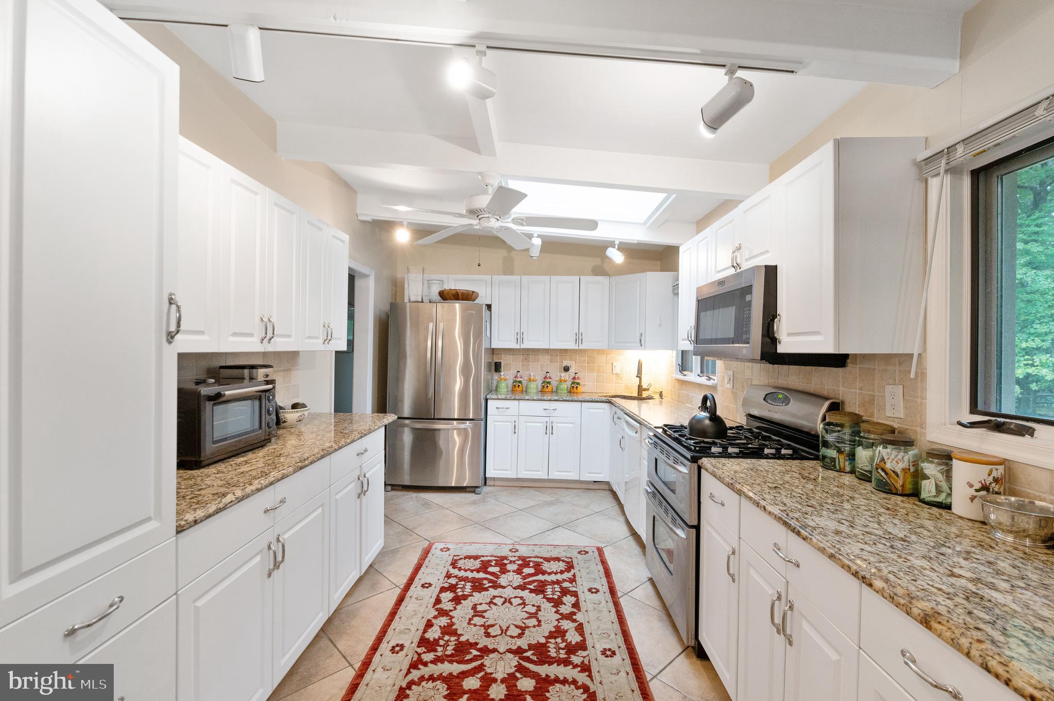 456 Woodhill Road Wayne, PA 19087 - Photo 21 of 25