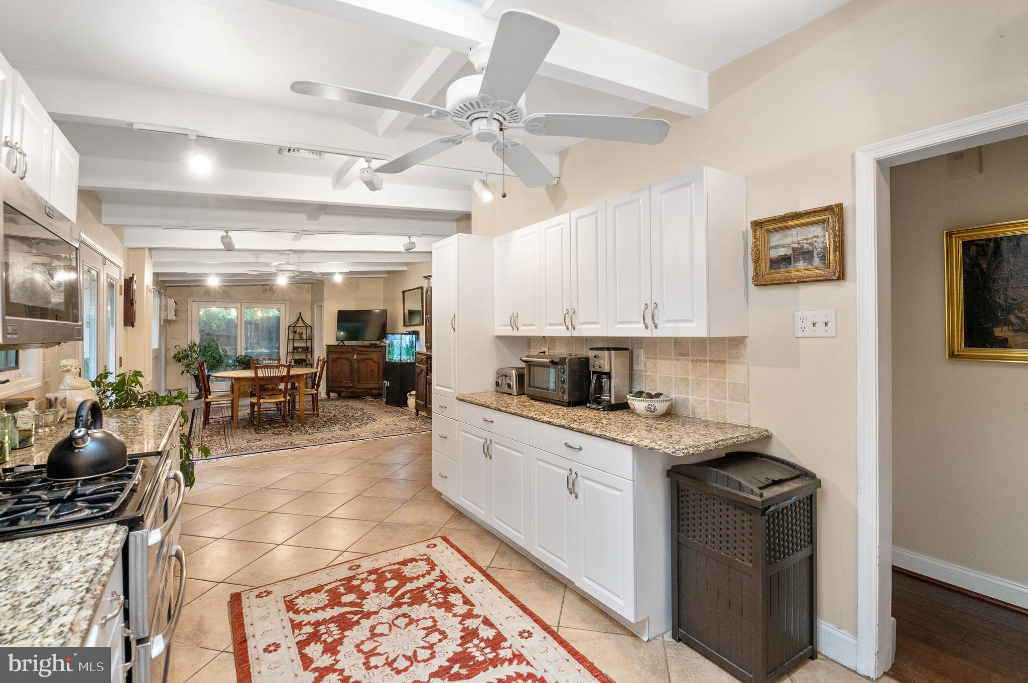 456 Woodhill Road Wayne, PA 19087 - Photo 22 of 25