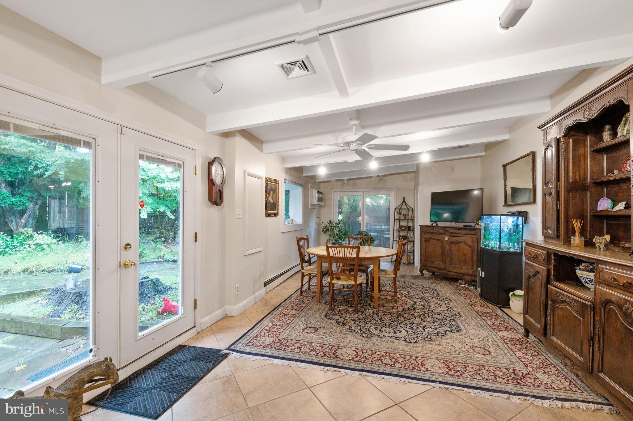 456 Woodhill Road Wayne, PA 19087 - Photo 23 of 25