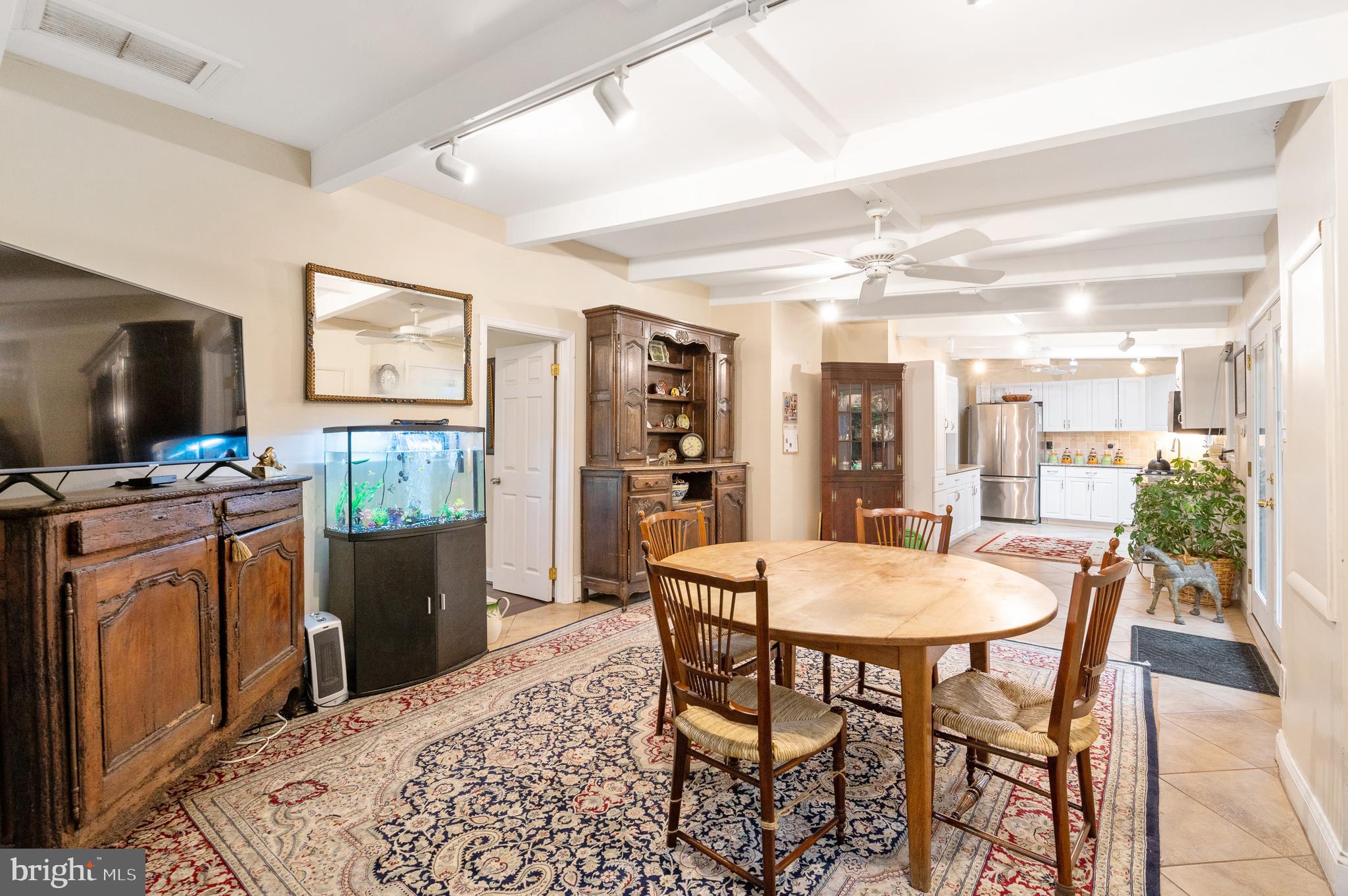 456 Woodhill Road Wayne, PA 19087 - Photo 24 of 25