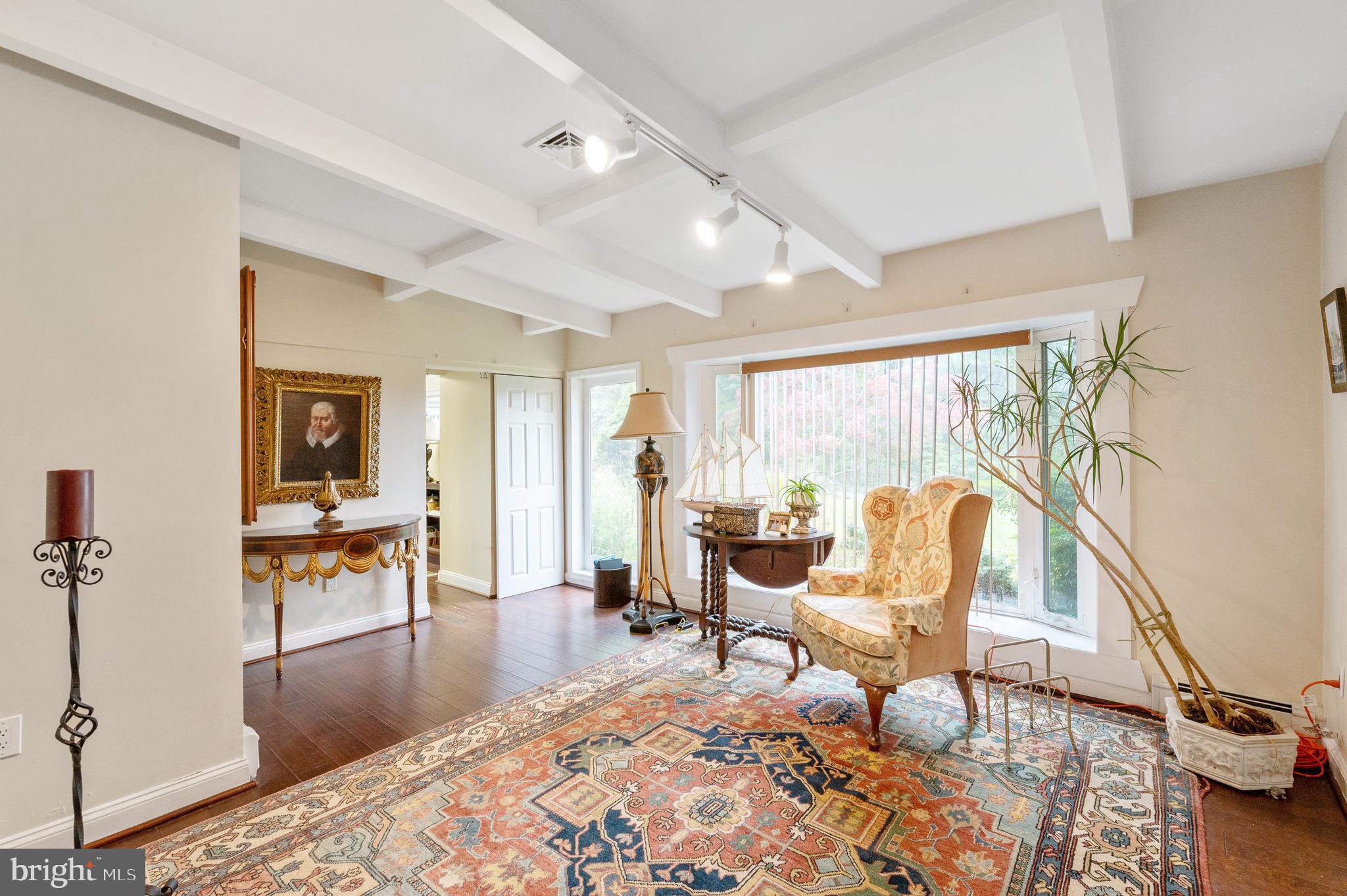 456 Woodhill Road Wayne, PA 19087 - Photo 9 of 25