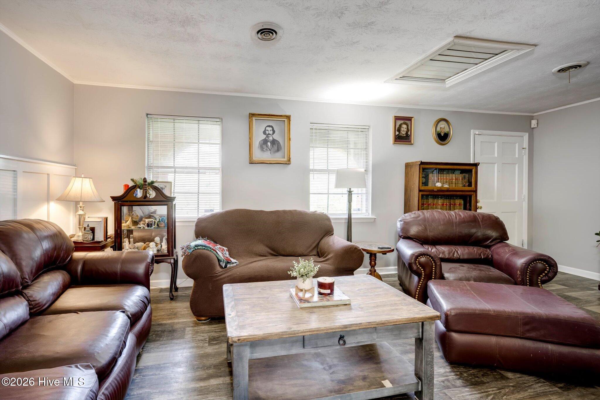 3031 Sterling Road Augusta, GA 30907 - Photo 6 of 38