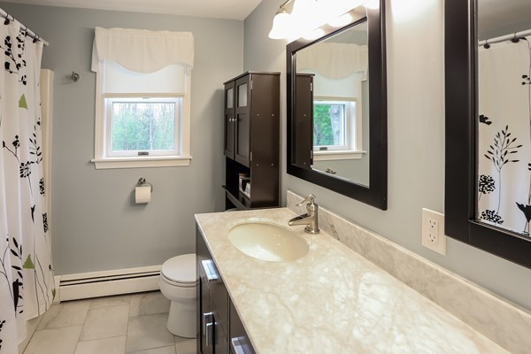61 Needham Road Danvers, MA 01923 - Photo 24 of 30 Gallery Image 24