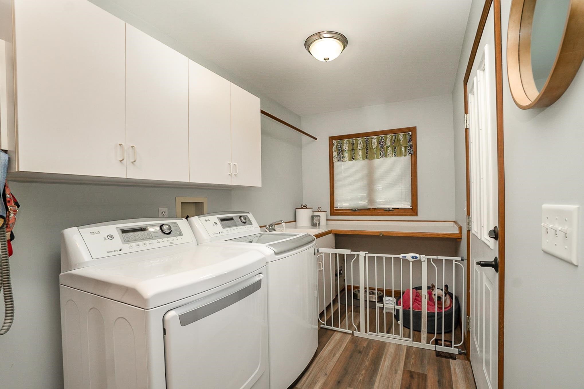 2890 Midland Road Bay City, MI 48706 - Photo 12 of 24 Gallery Image 12
