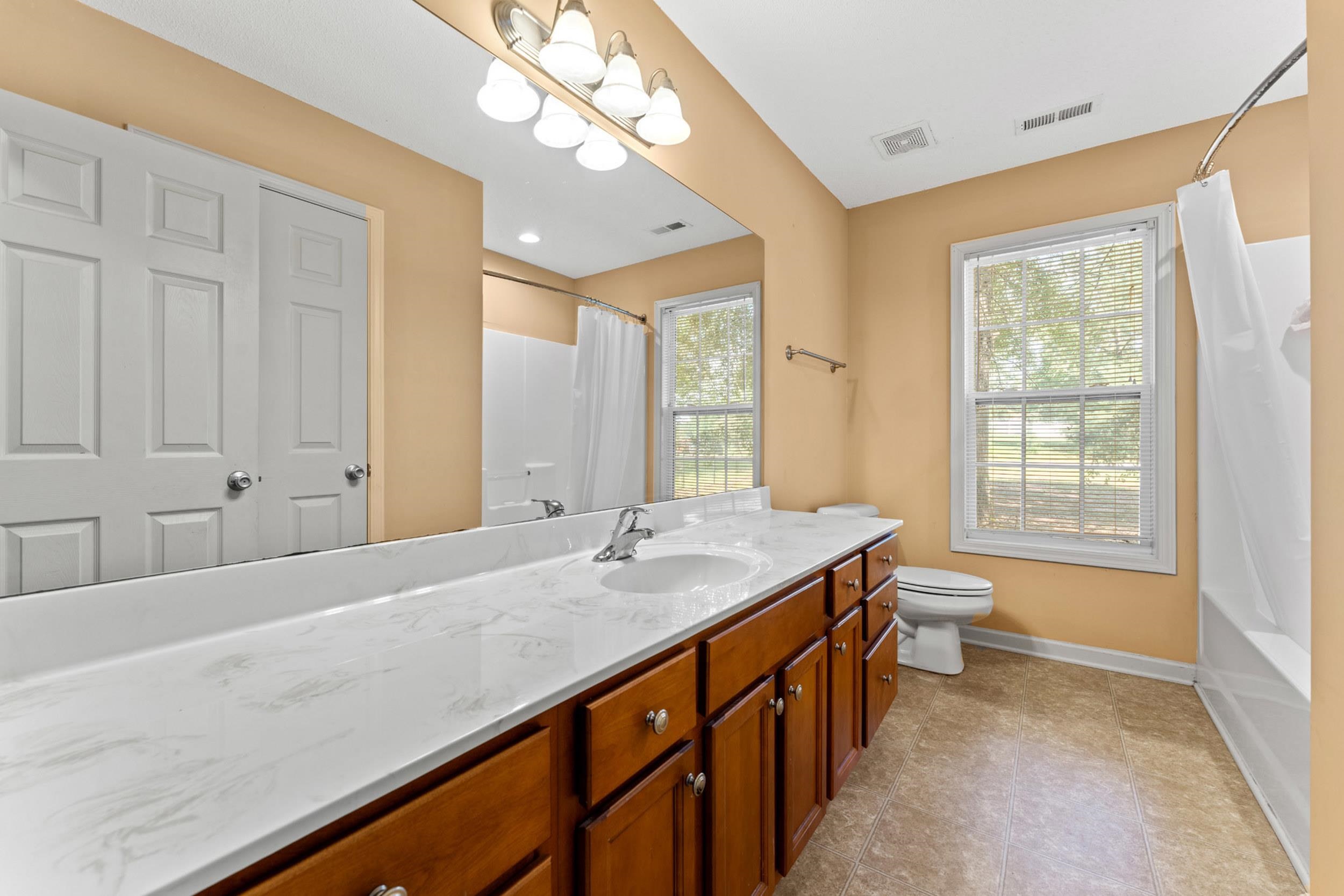 217 Shady Spring Way Wellford, SC 29385 - Photo 21 of 36 Gallery Image 21