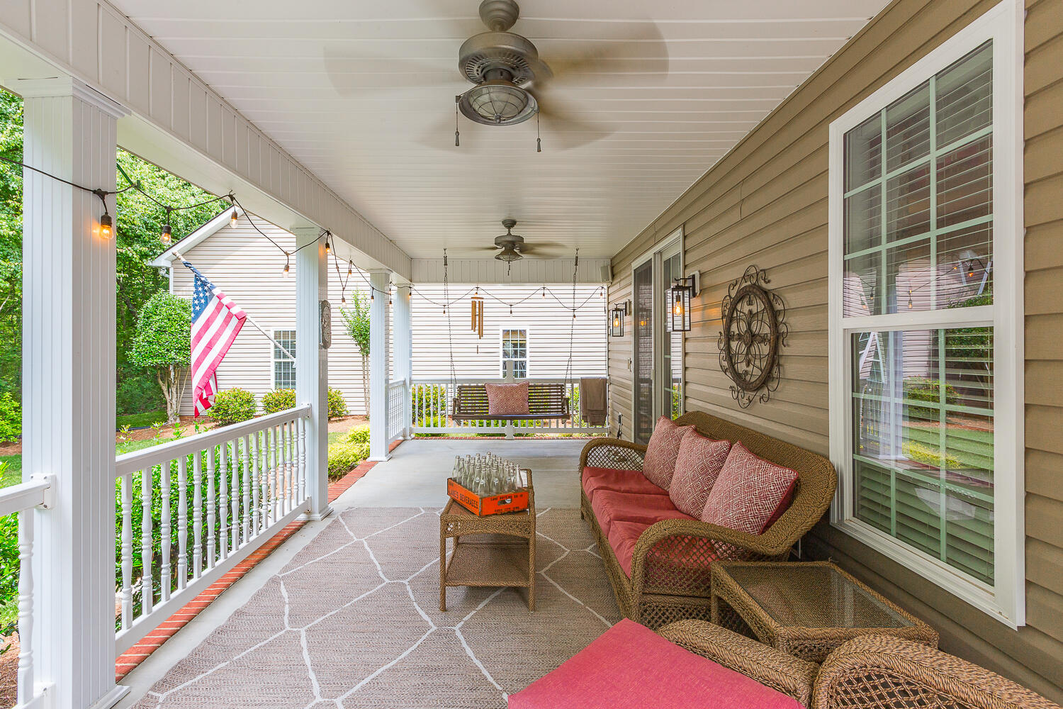 5 Blackstone Way Dalton, GA 30721 - Photo 54 of 73 5 Blackstone Way HD_-13