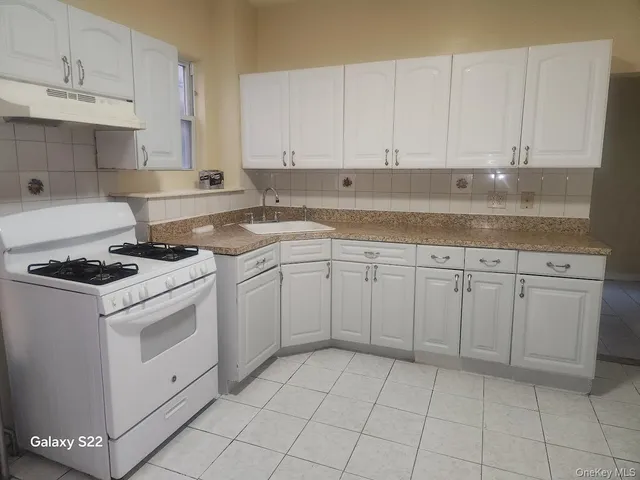 $2,700 | 34 Post Street, Yonkers, NY 10705