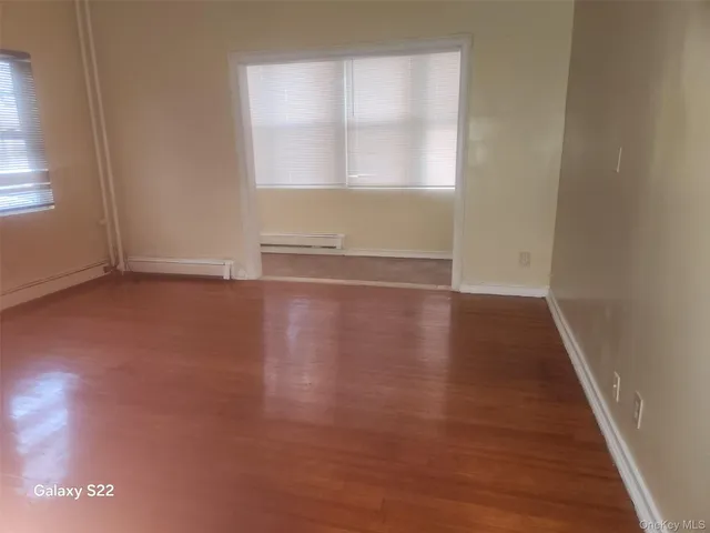 $2,700 | 34 Post Street, Yonkers, NY 10705