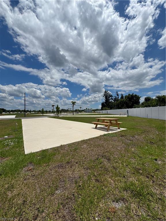431 Horizon Road Punta Gorda, FL 33982 - Photo 19 of 34 Gallery Image 19