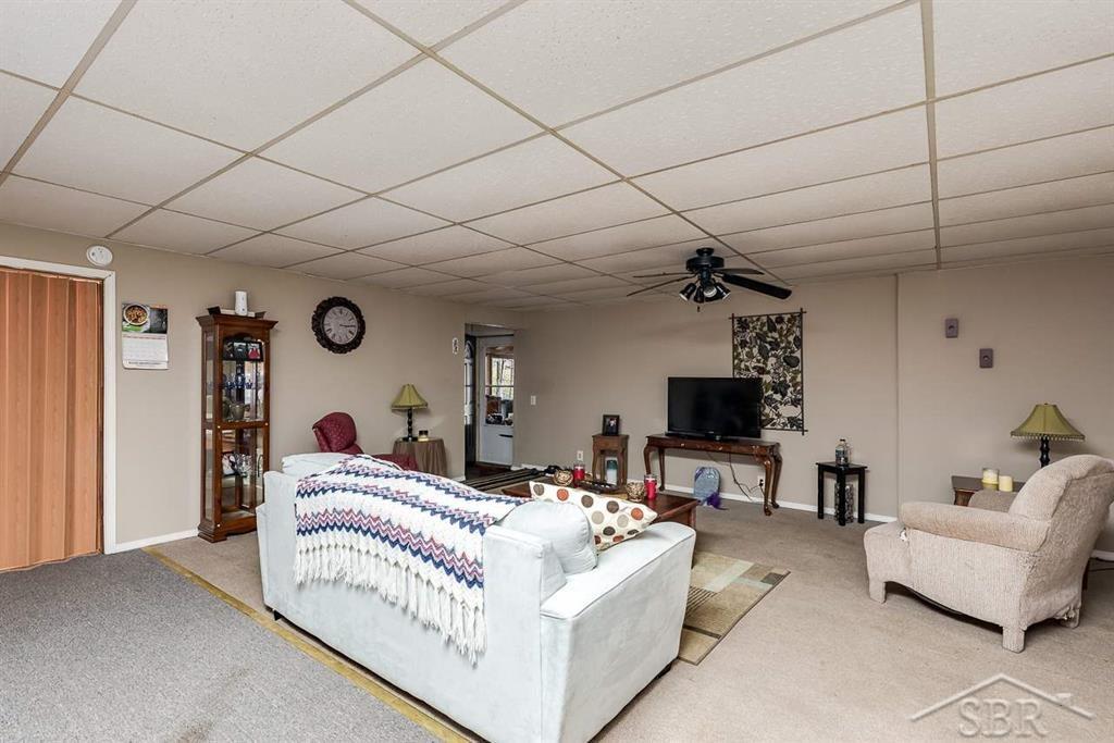 960 West Miller Road Midland, MI 48640 - Photo 20 of 31