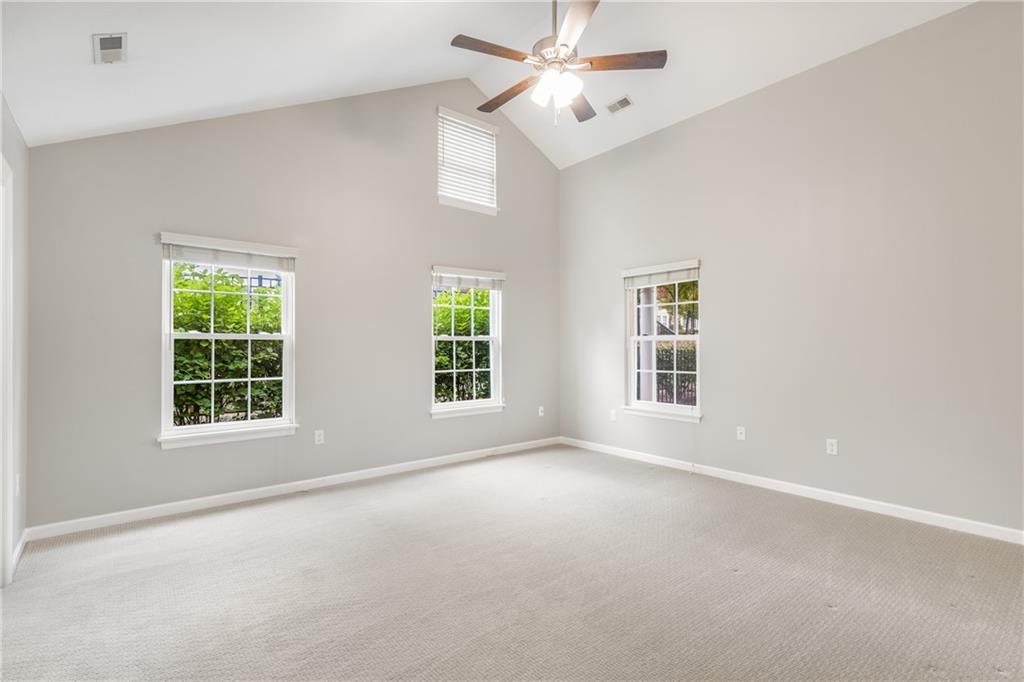 1024 Wealdstone Road Cranberry Township, PA 16066 - Photo 12 of 19