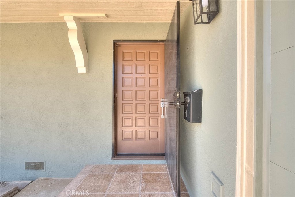 11413 Jane Way Stanton, CA 90680 - Photo 4 of 32 Front View