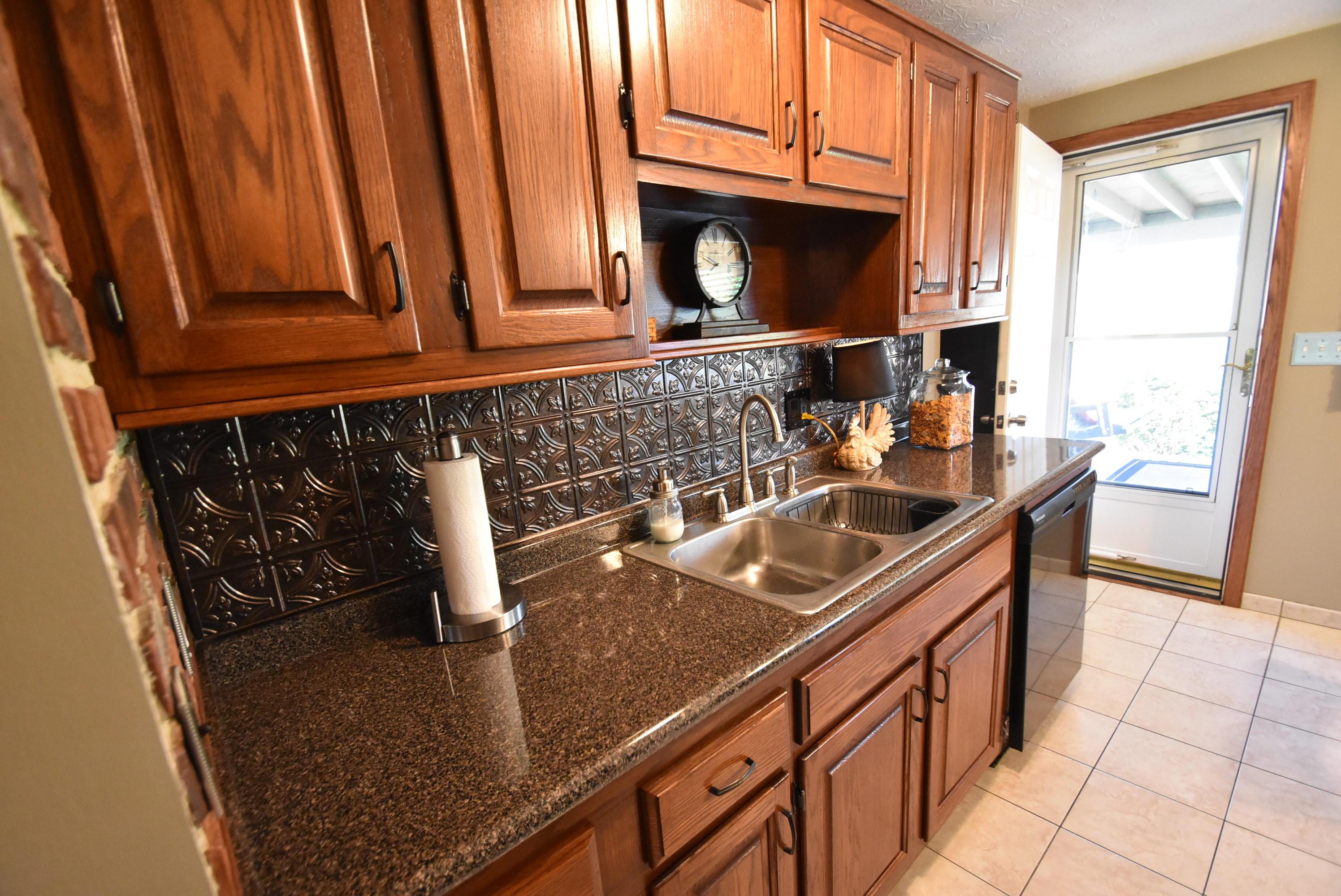 1867 Brookfield Road Columbus, OH 43229 - Photo 11 of 43 Gallery Image 11