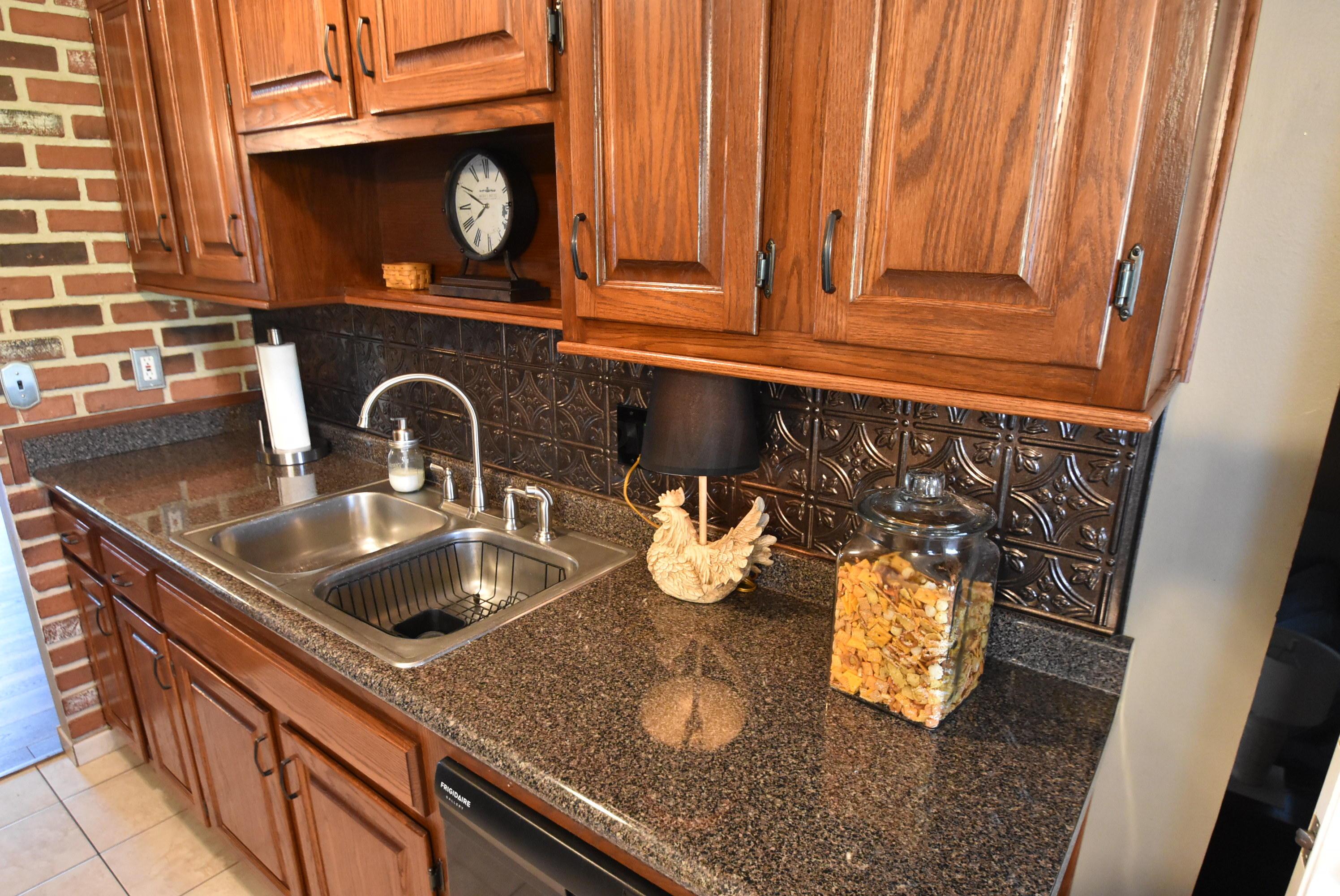 1867 Brookfield Road Columbus, OH 43229 - Photo 12 of 43 Gallery Image 12