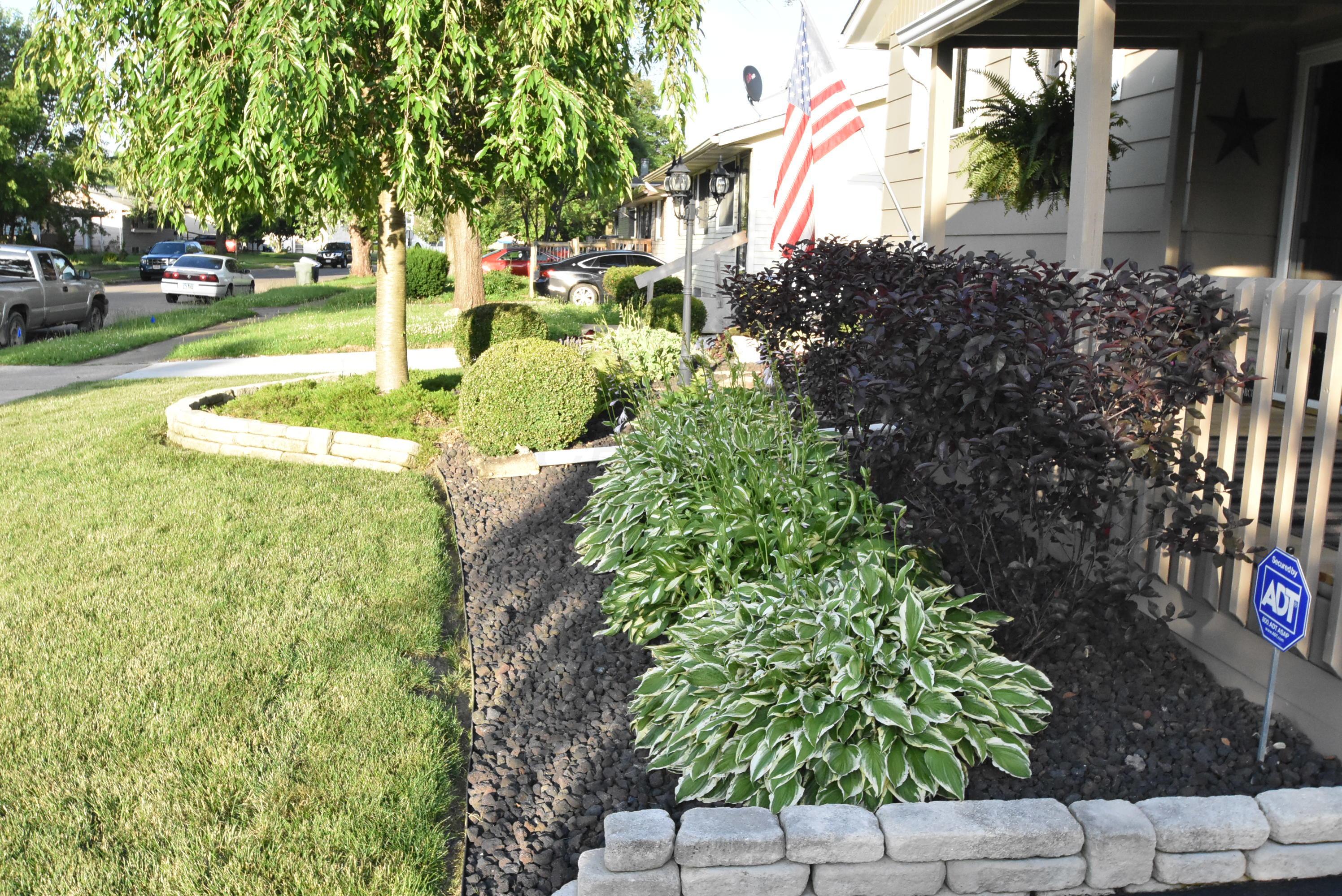 1867 Brookfield Road Columbus, OH 43229 - Photo 2 of 43 Gallery Image 2