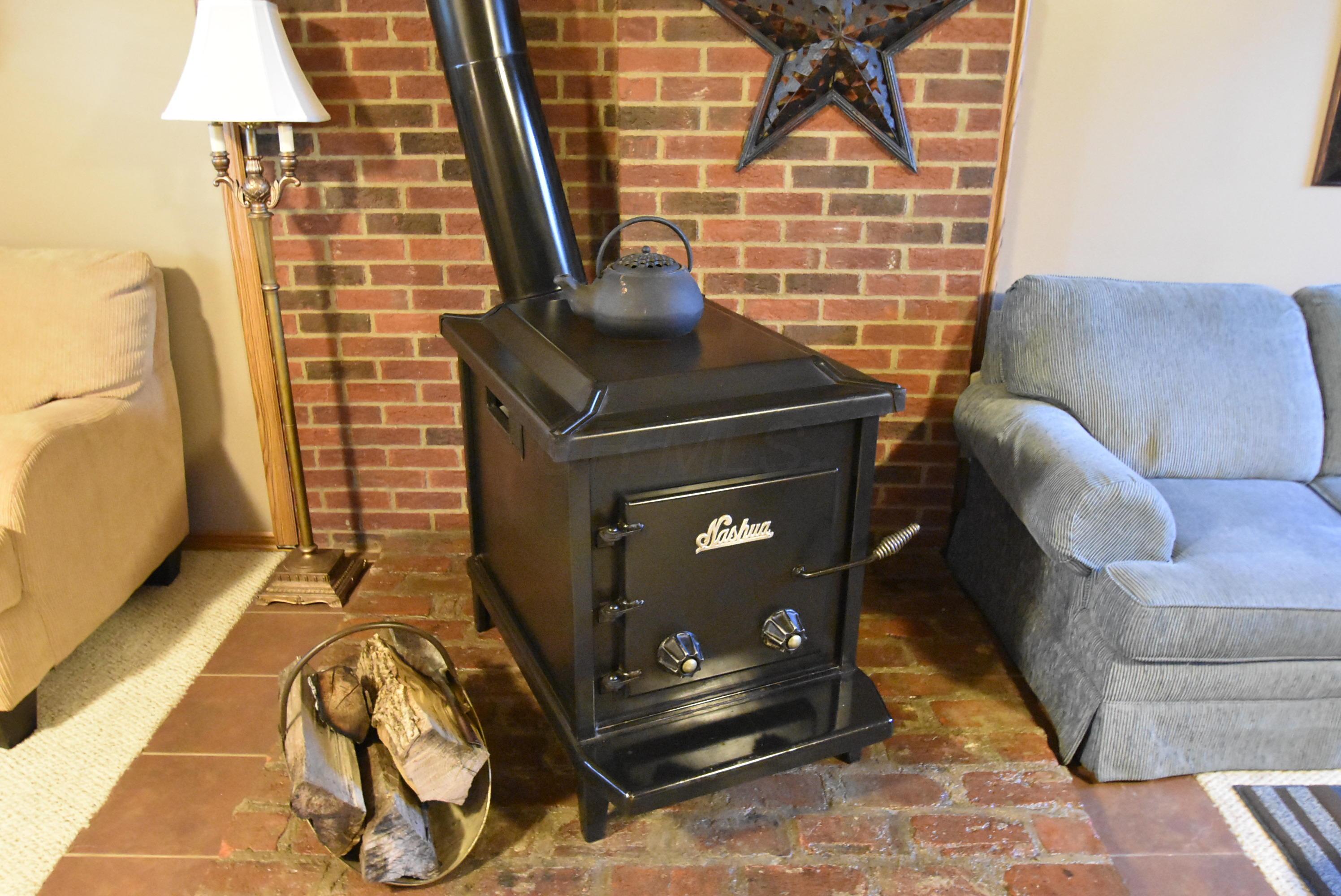 1867 Brookfield Road Columbus, OH 43229 - Photo 22 of 43 Gallery Image 22