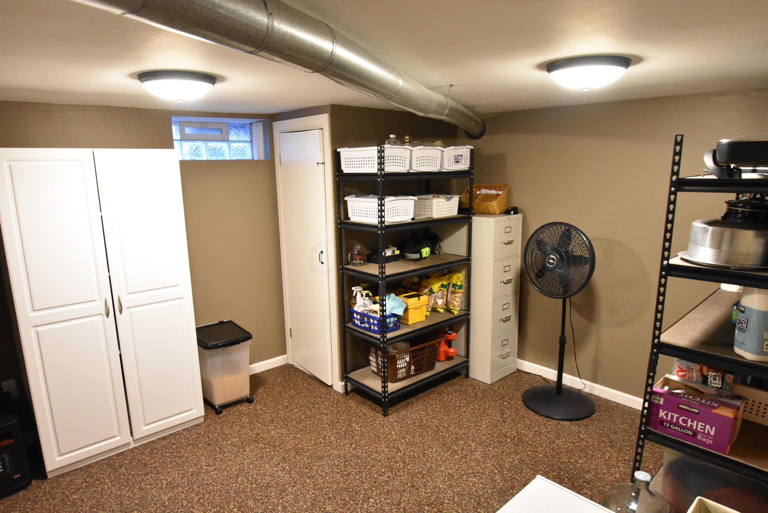 1867 Brookfield Road Columbus, OH 43229 - Photo 23 of 43 Gallery Image 23