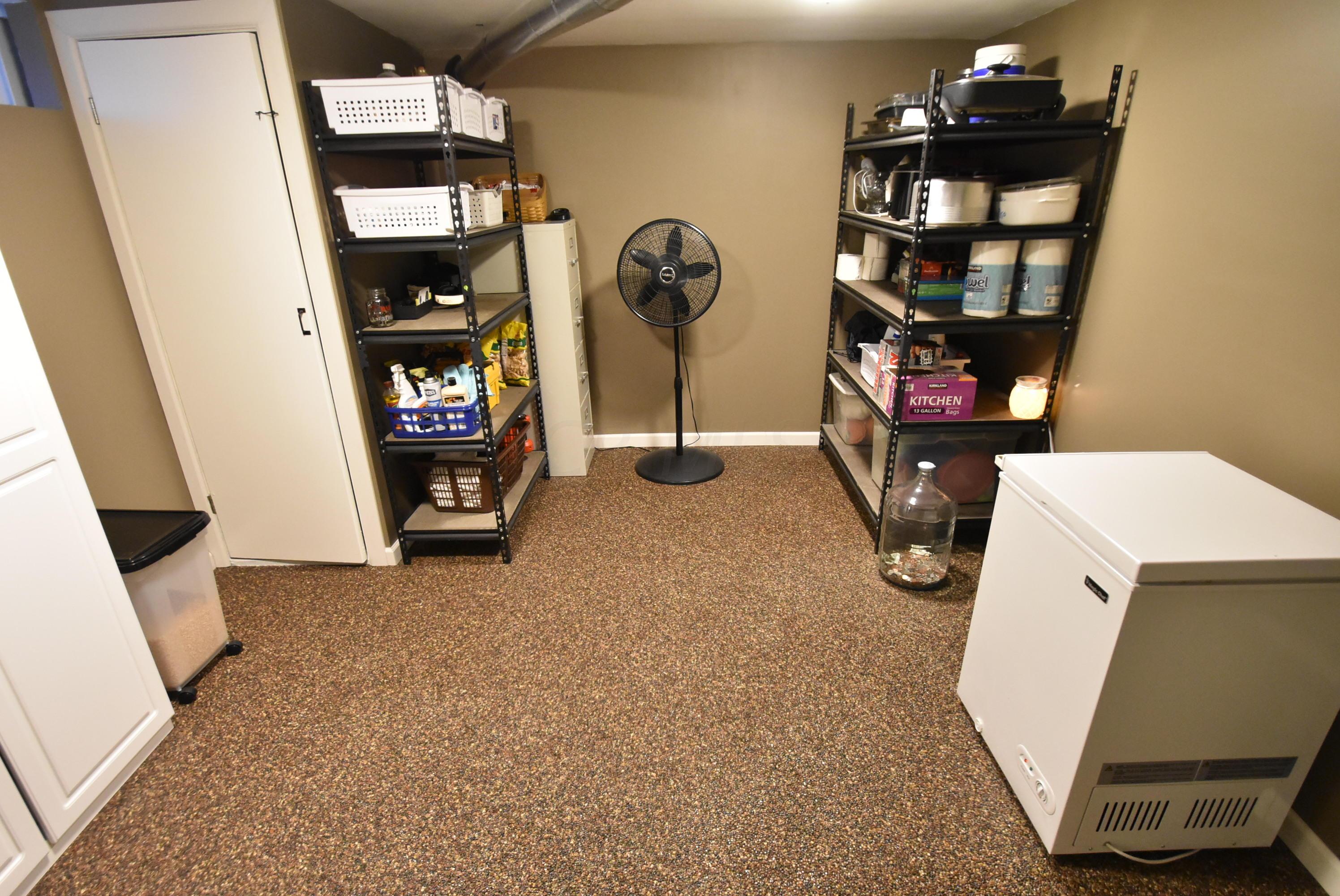 1867 Brookfield Road Columbus, OH 43229 - Photo 24 of 43 Gallery Image 24