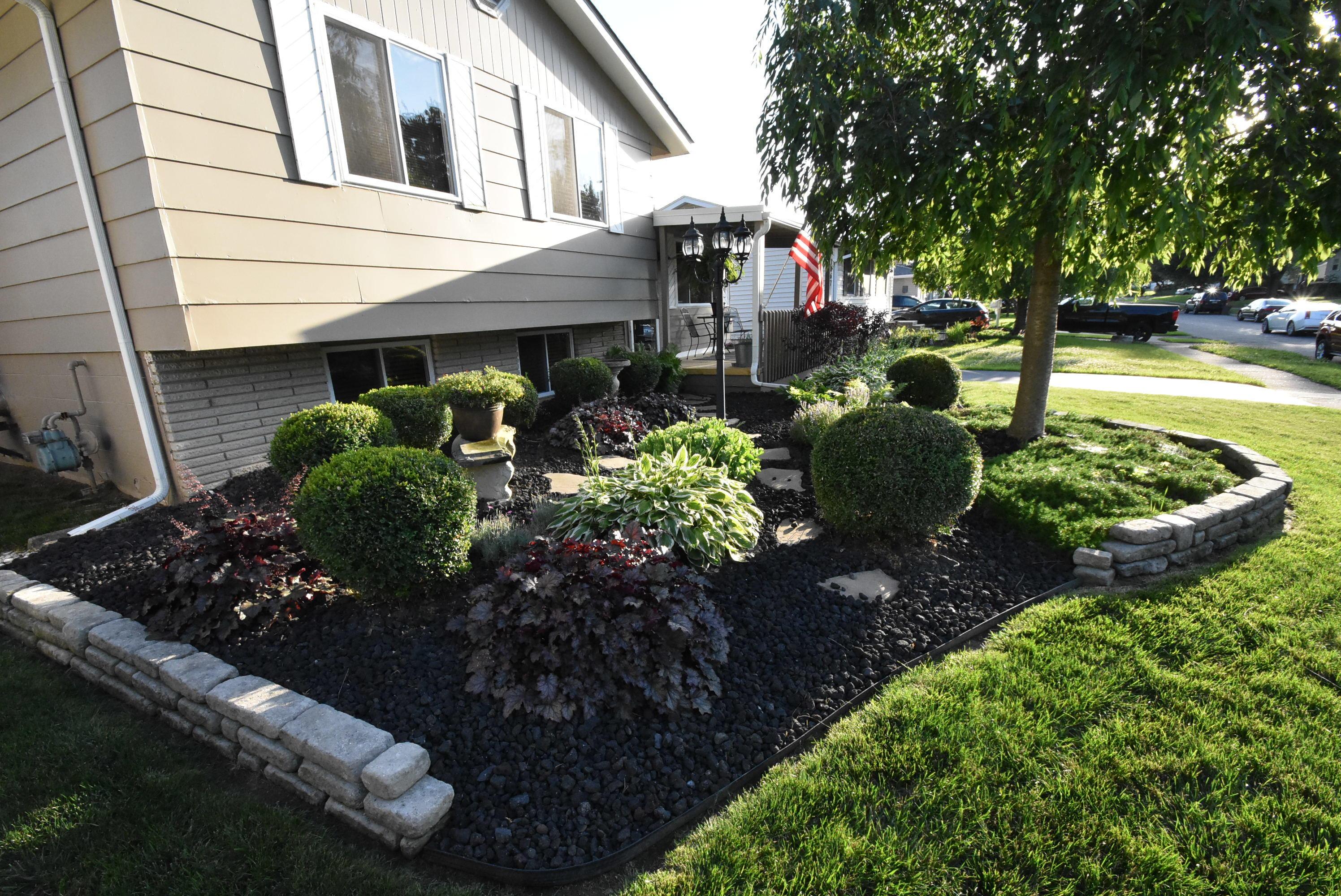 1867 Brookfield Road Columbus, OH 43229 - Photo 3 of 43 Gallery Image 3