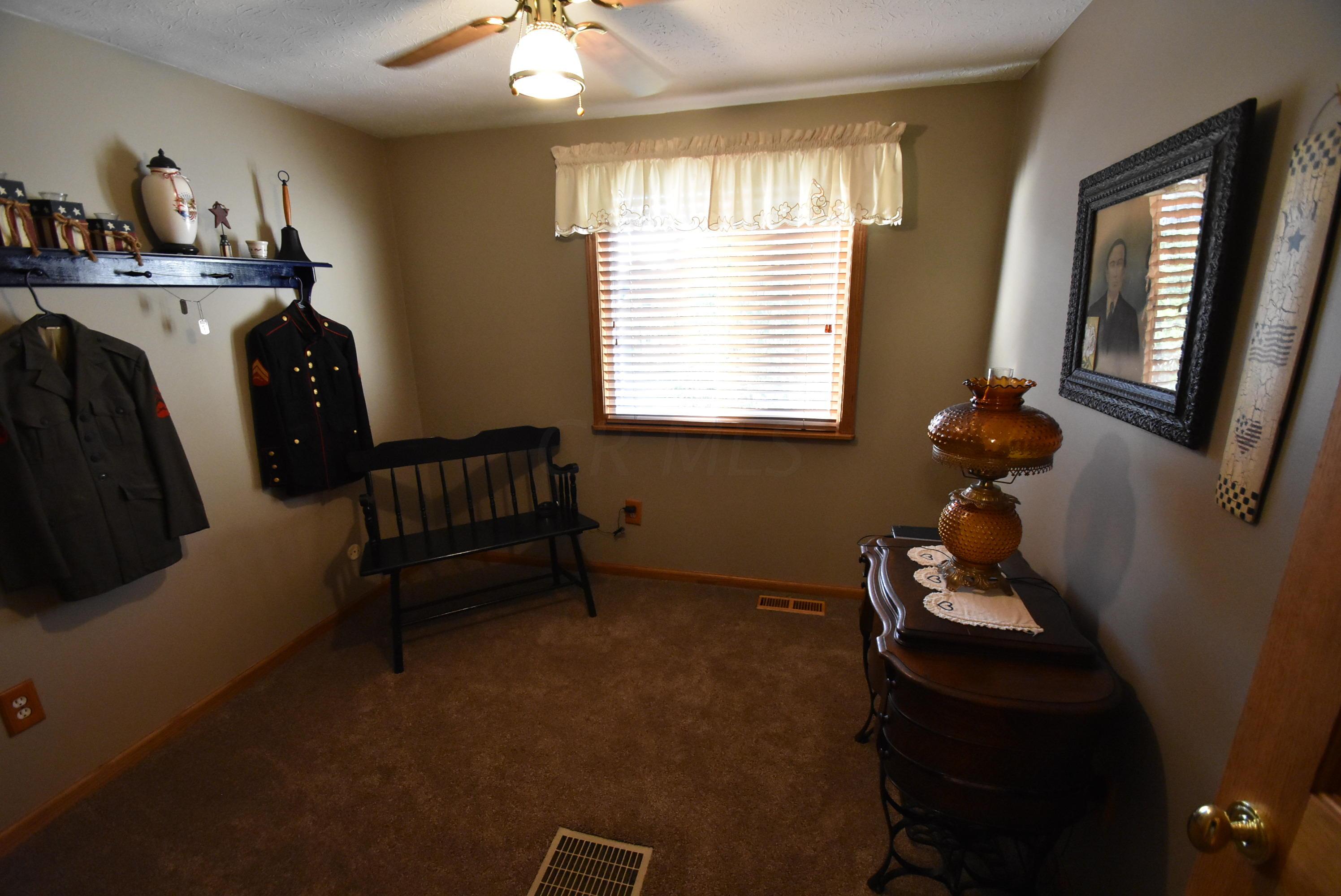 1867 Brookfield Road Columbus, OH 43229 - Photo 34 of 43 Gallery Image 34