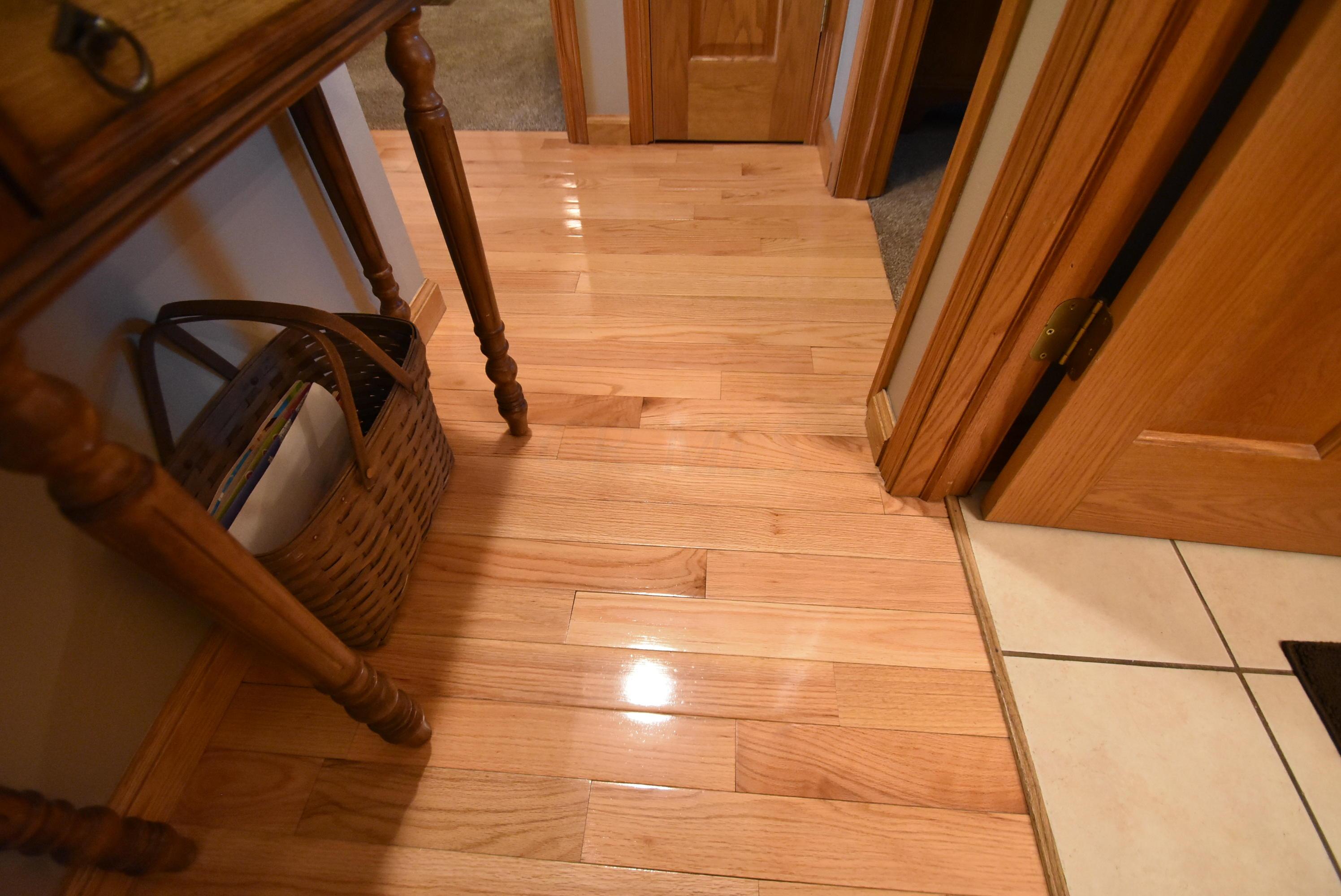 1867 Brookfield Road Columbus, OH 43229 - Photo 36 of 43 Gallery Image 36