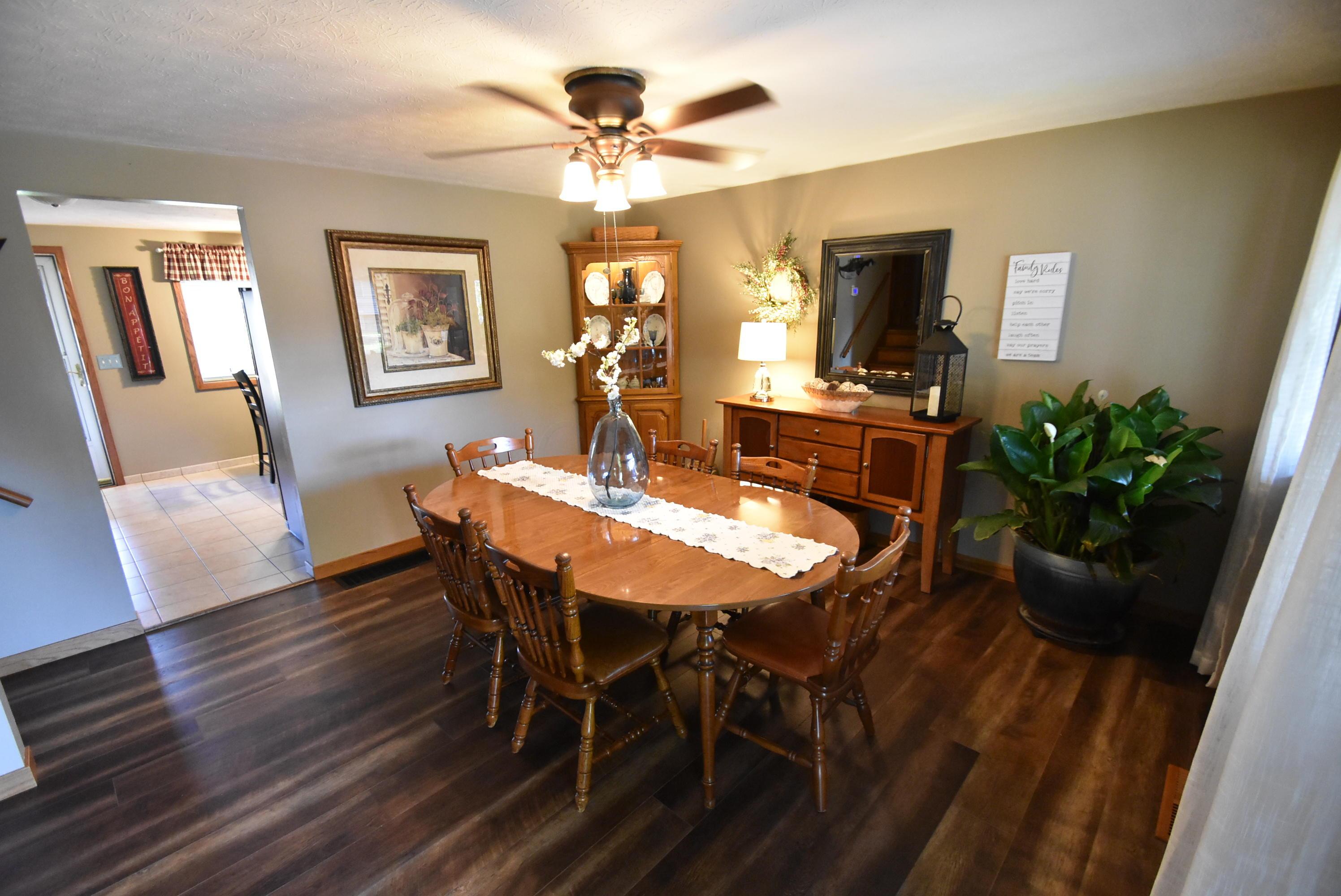 1867 Brookfield Road Columbus, OH 43229 - Photo 39 of 43 Gallery Image 39