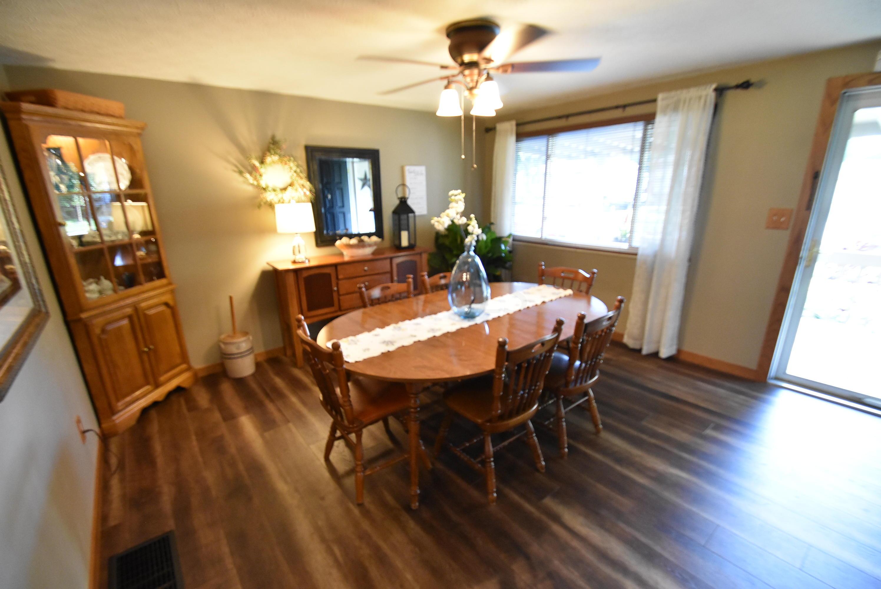 1867 Brookfield Road Columbus, OH 43229 - Photo 40 of 43 Gallery Image 40