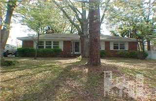 1641 Country Club Road Wilmington, NC 28403 - Photo 2 of 9 Additional Photo