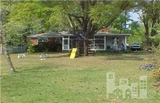 1641 Country Club Road Wilmington, NC 28403 - Photo 3 of 9 Additional Photo