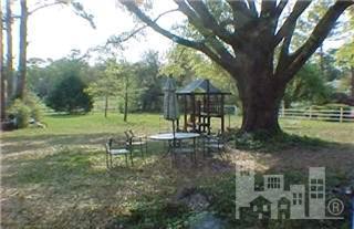 1641 Country Club Road Wilmington, NC 28403 - Photo 4 of 9 Additional Photo