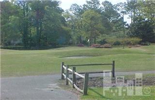 1641 Country Club Road Wilmington, NC 28403 - Photo 5 of 9 Additional Photo