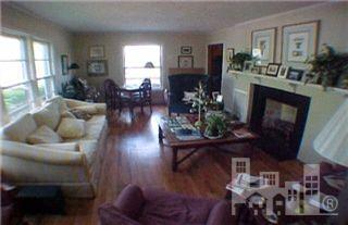 1641 Country Club Road Wilmington, NC 28403 - Photo 6 of 9 Additional Photo